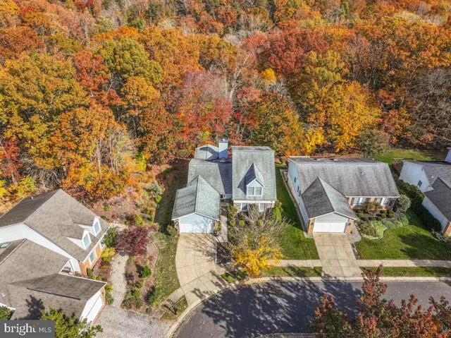 $699,000 | 2713 Coxswain Place, Annapolis, MD 21401