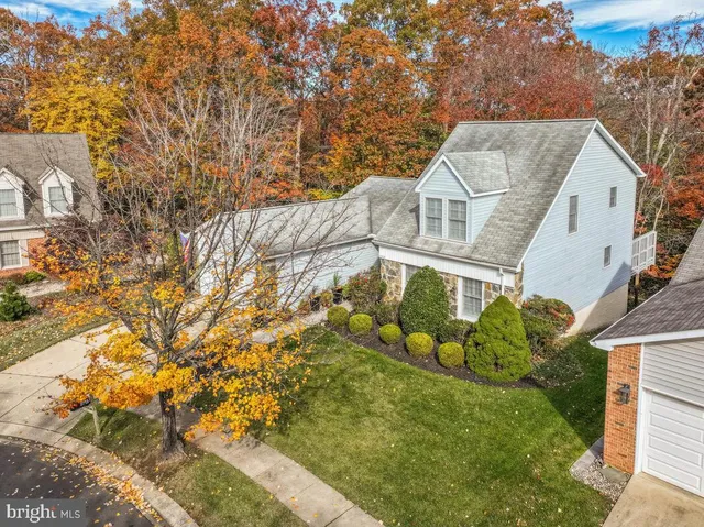 $699,000 | 2713 Coxswain Place, Annapolis, MD 21401