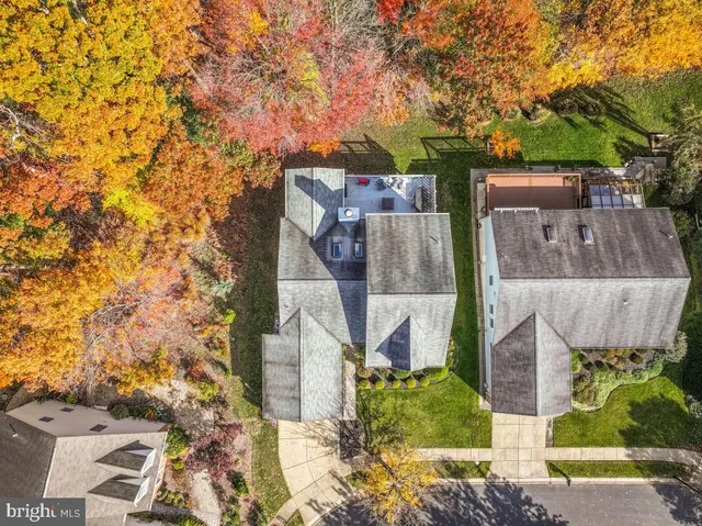 $699,000 | 2713 Coxswain Place, Annapolis, MD 21401