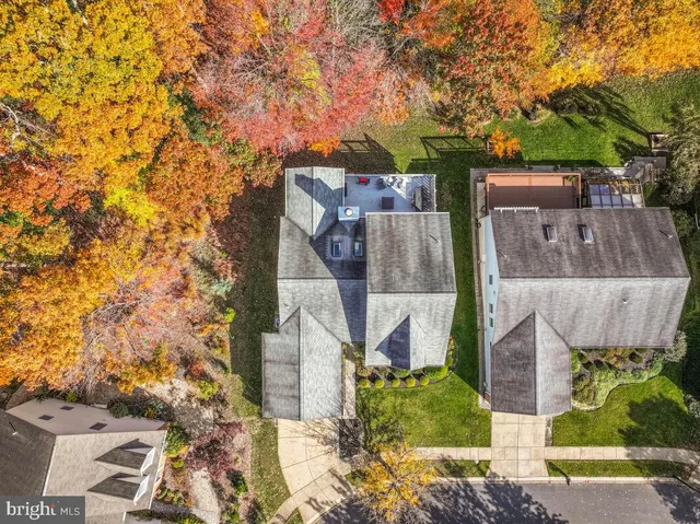 $699,000 | 2713 Coxswain Place, Annapolis, MD 21401