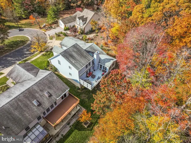 $699,000 | 2713 Coxswain Place, Annapolis, MD 21401