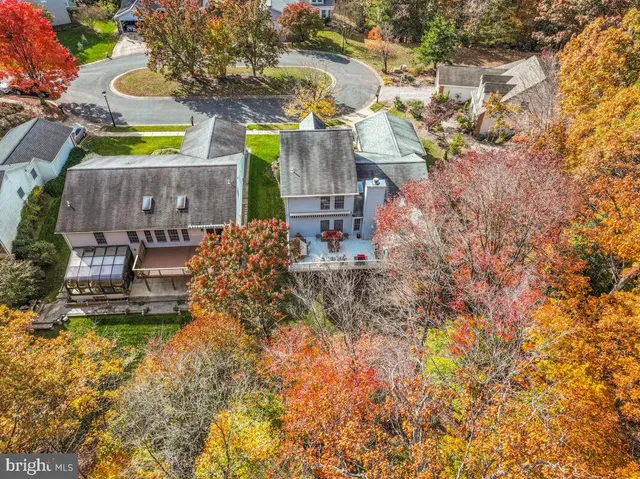 $699,000 | 2713 Coxswain Place, Annapolis, MD 21401