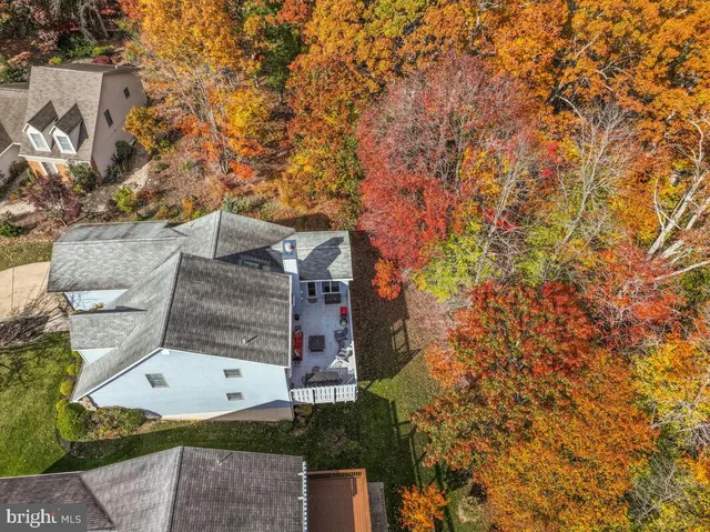 $699,000 | 2713 Coxswain Place, Annapolis, MD 21401