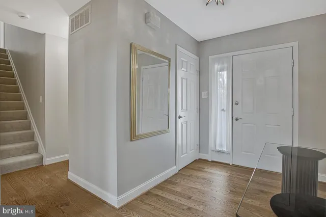 $699,000 | 2713 Coxswain Place, Annapolis, MD 21401