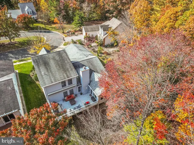 $699,000 | 2713 Coxswain Place, Annapolis, MD 21401