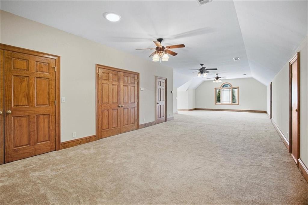 436 James Powers Road Monroe, GA 30656 - Photo 35 of 67 Gallery Image 35