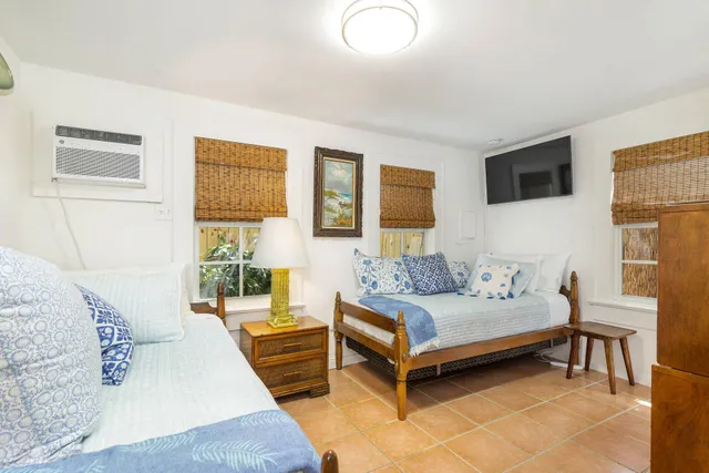 $3,375,000 | 138 Greymon Drive, West Palm Beach, FL 33405