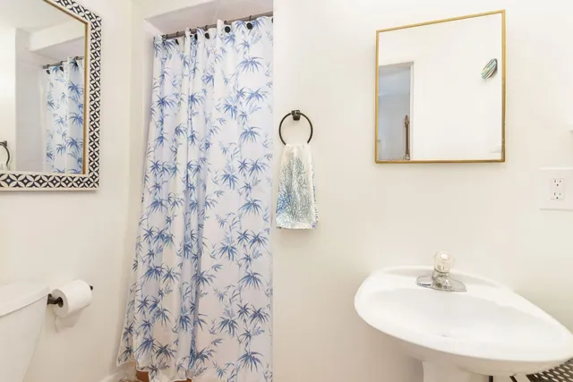 $3,375,000 | 138 Greymon Drive, West Palm Beach, FL 33405