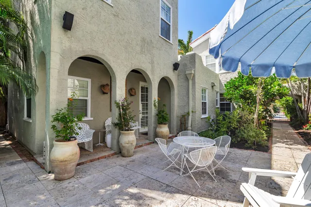 $3,375,000 | 138 Greymon Drive, West Palm Beach, FL 33405