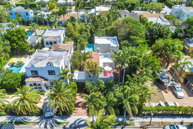 $3,375,000 | 138 Greymon Drive, West Palm Beach, FL 33405