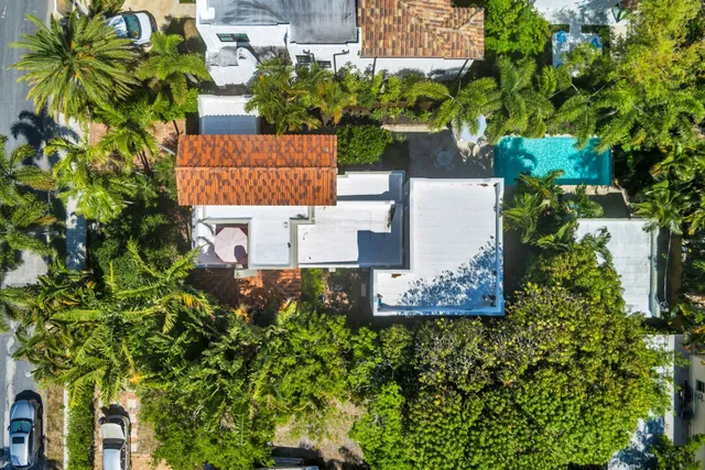 $3,375,000 | 138 Greymon Drive, West Palm Beach, FL 33405