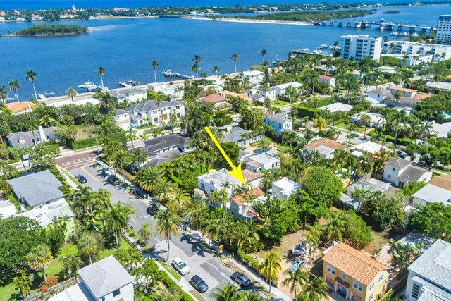 $3,375,000 | 138 Greymon Drive, West Palm Beach, FL 33405
