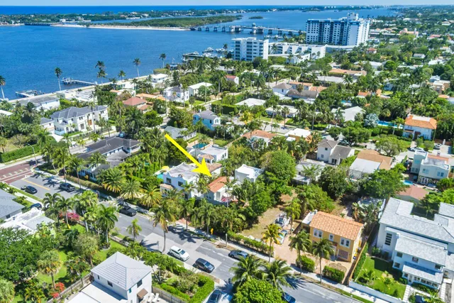 $3,375,000 | 138 Greymon Drive, West Palm Beach, FL 33405