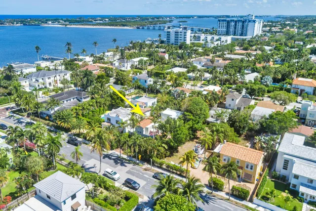 $3,375,000 | 138 Greymon Drive, West Palm Beach, FL 33405