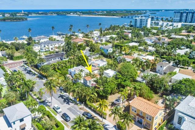 $3,375,000 | 138 Greymon Drive, West Palm Beach, FL 33405