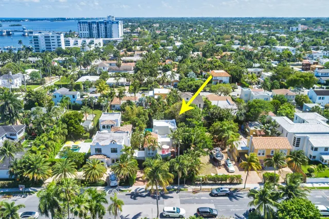 $3,375,000 | 138 Greymon Drive, West Palm Beach, FL 33405