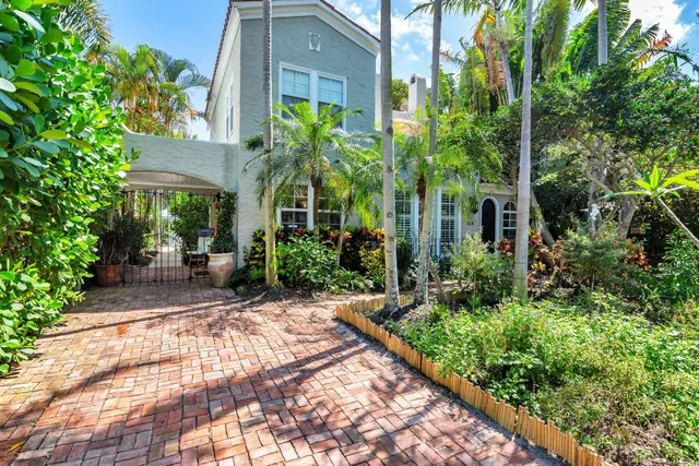$3,375,000 | 138 Greymon Drive, West Palm Beach, FL 33405