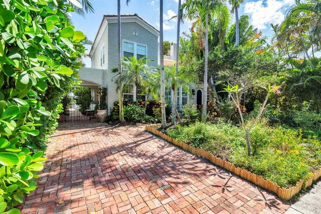 $3,375,000 | 138 Greymon Drive, West Palm Beach, FL 33405