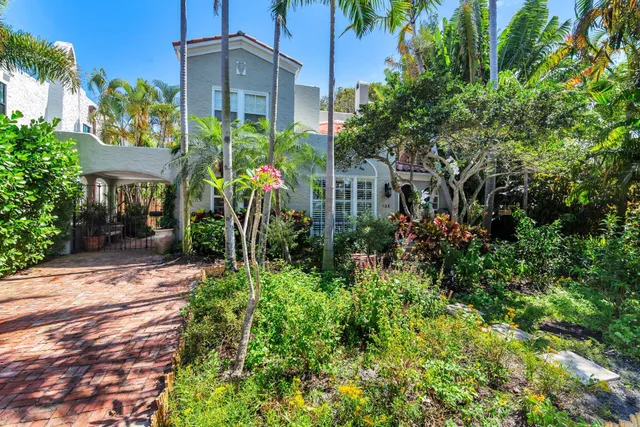 $3,375,000 | 138 Greymon Drive, West Palm Beach, FL 33405