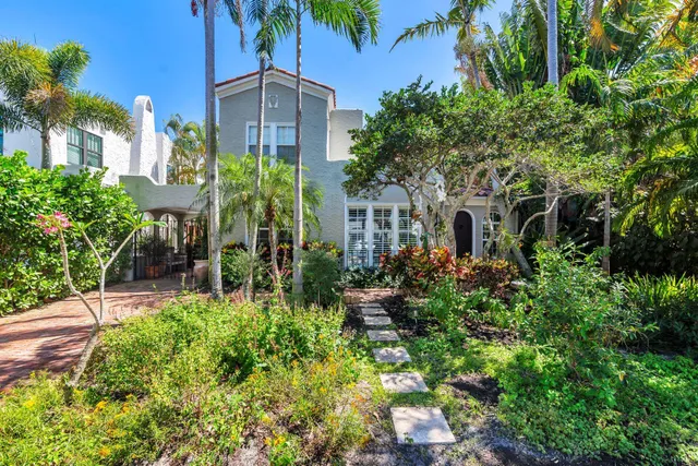 $3,375,000 | 138 Greymon Drive, West Palm Beach, FL 33405