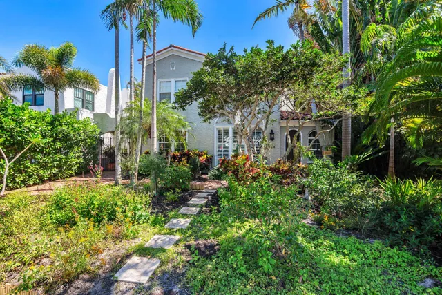 $3,375,000 | 138 Greymon Drive, West Palm Beach, FL 33405