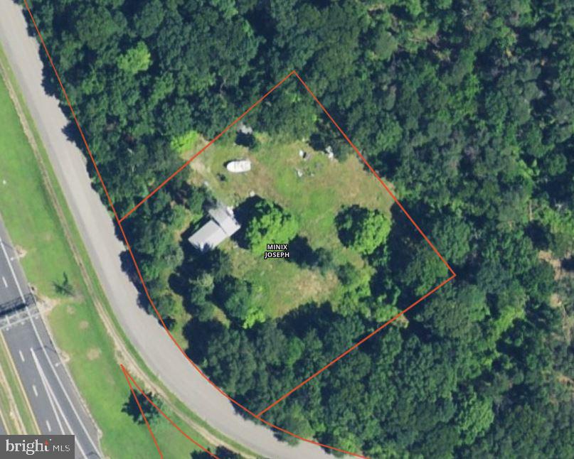 161 Springers Road Bridgeport, NJ 08014 - Photo 1 of 9 Gallery Image 1