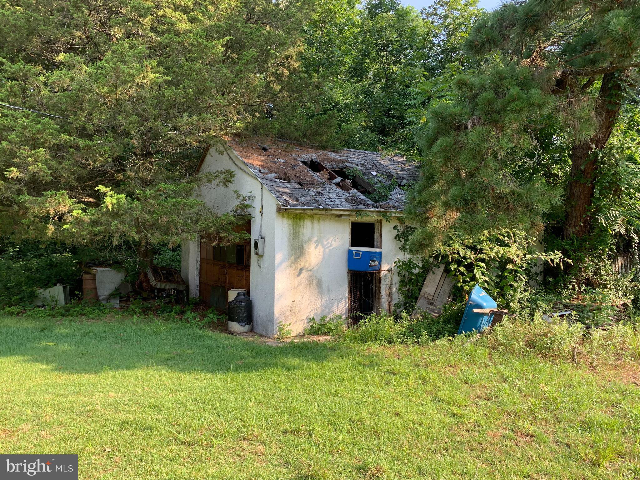161 Springers Road Bridgeport, NJ 08014 - Photo 8 of 9 Gallery Image 8