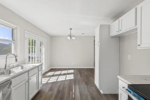 $165,000 | 3119 Tate Road, Augusta, GA 30906