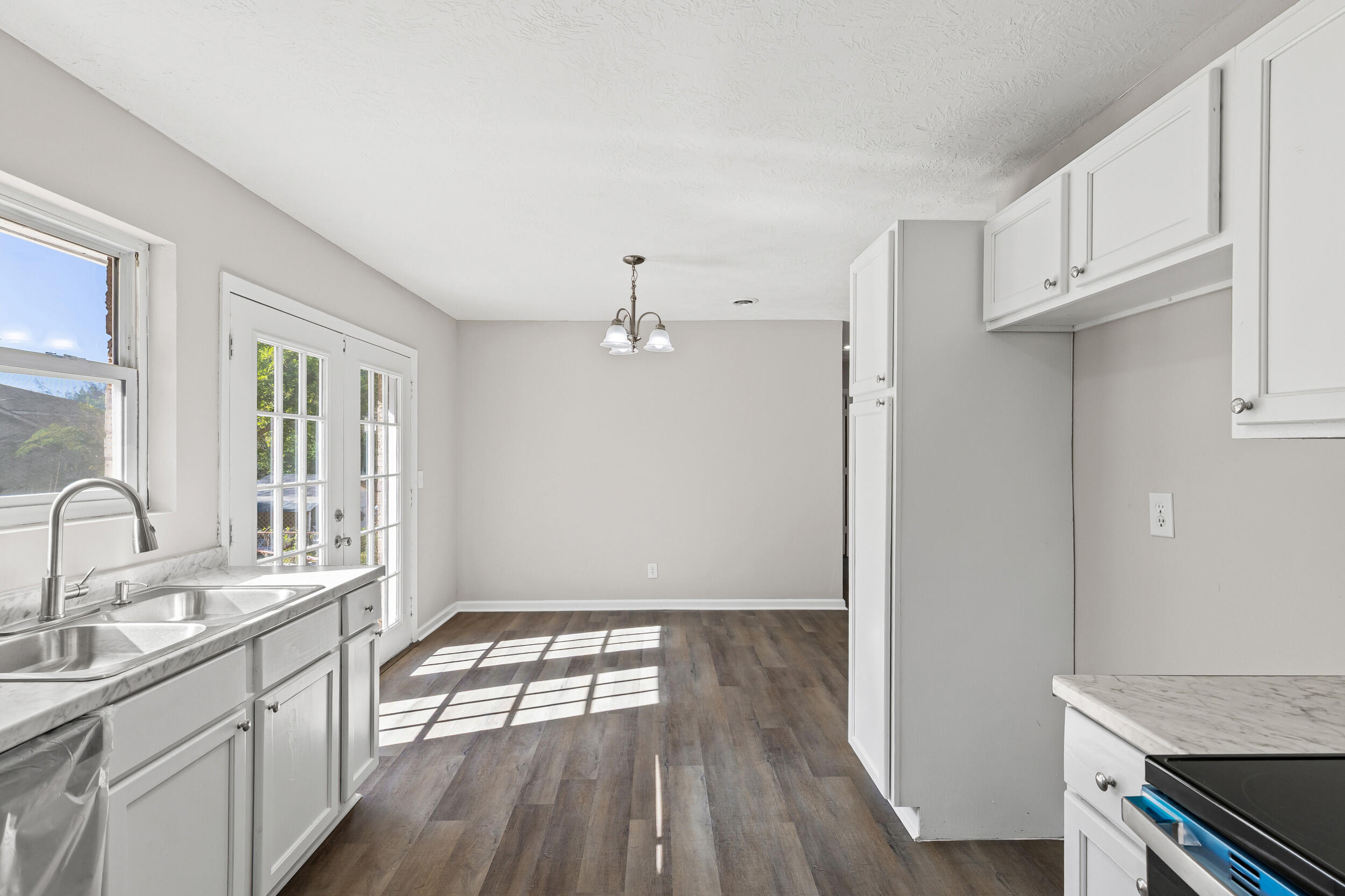 3119 Tate Road Augusta, GA 30906 - Photo 11 of 27 2025-11-04_3119_tate_rd-srm-10