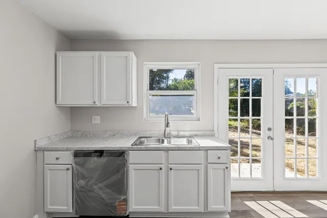 $165,000 | 3119 Tate Road, Augusta, GA 30906