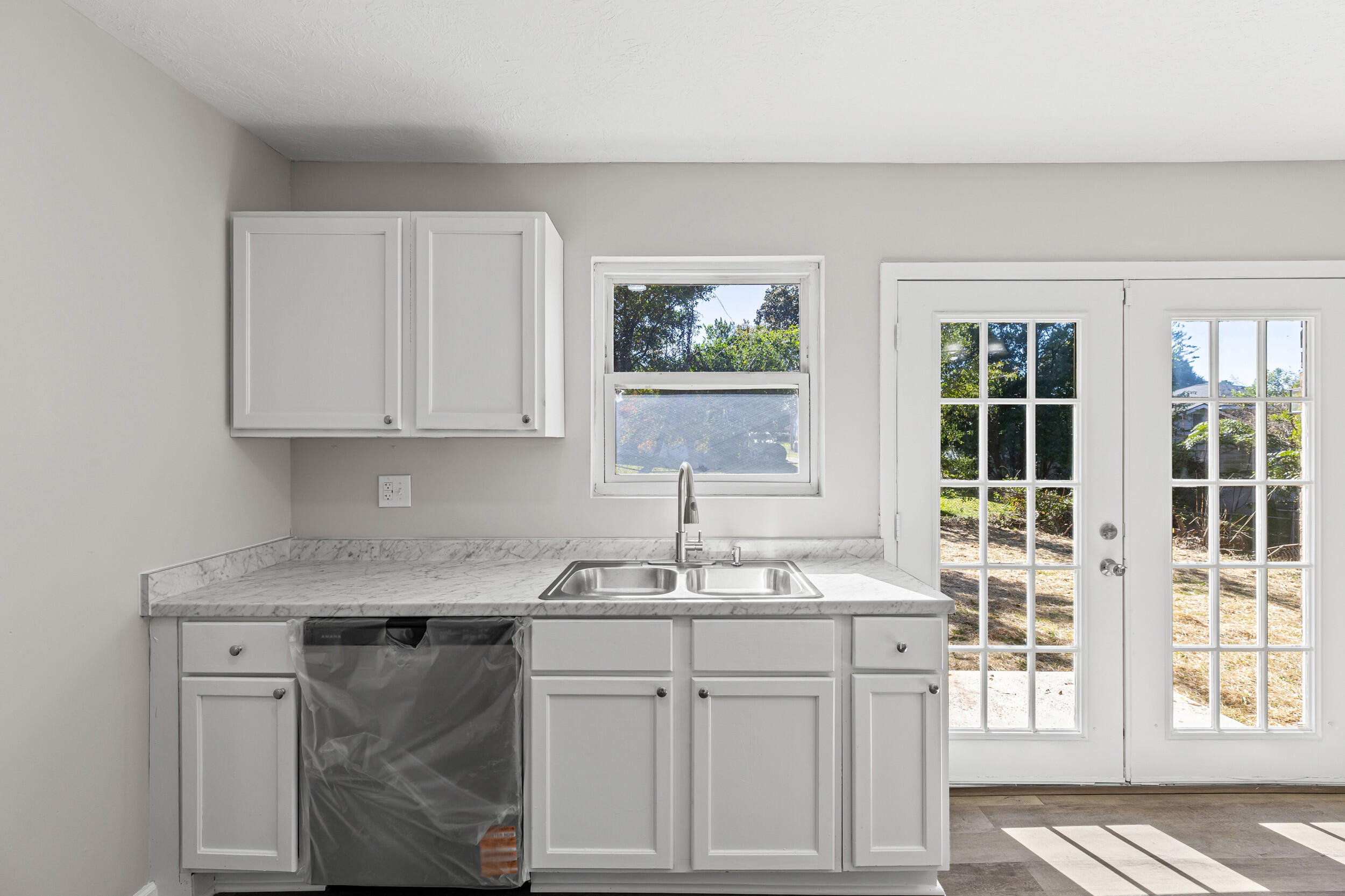 3119 Tate Road Augusta, GA 30906 - Photo 12 of 27 2025-11-04_3119_tate_rd-srm-11