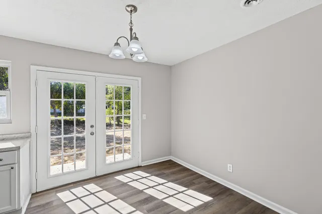 $165,000 | 3119 Tate Road, Augusta, GA 30906