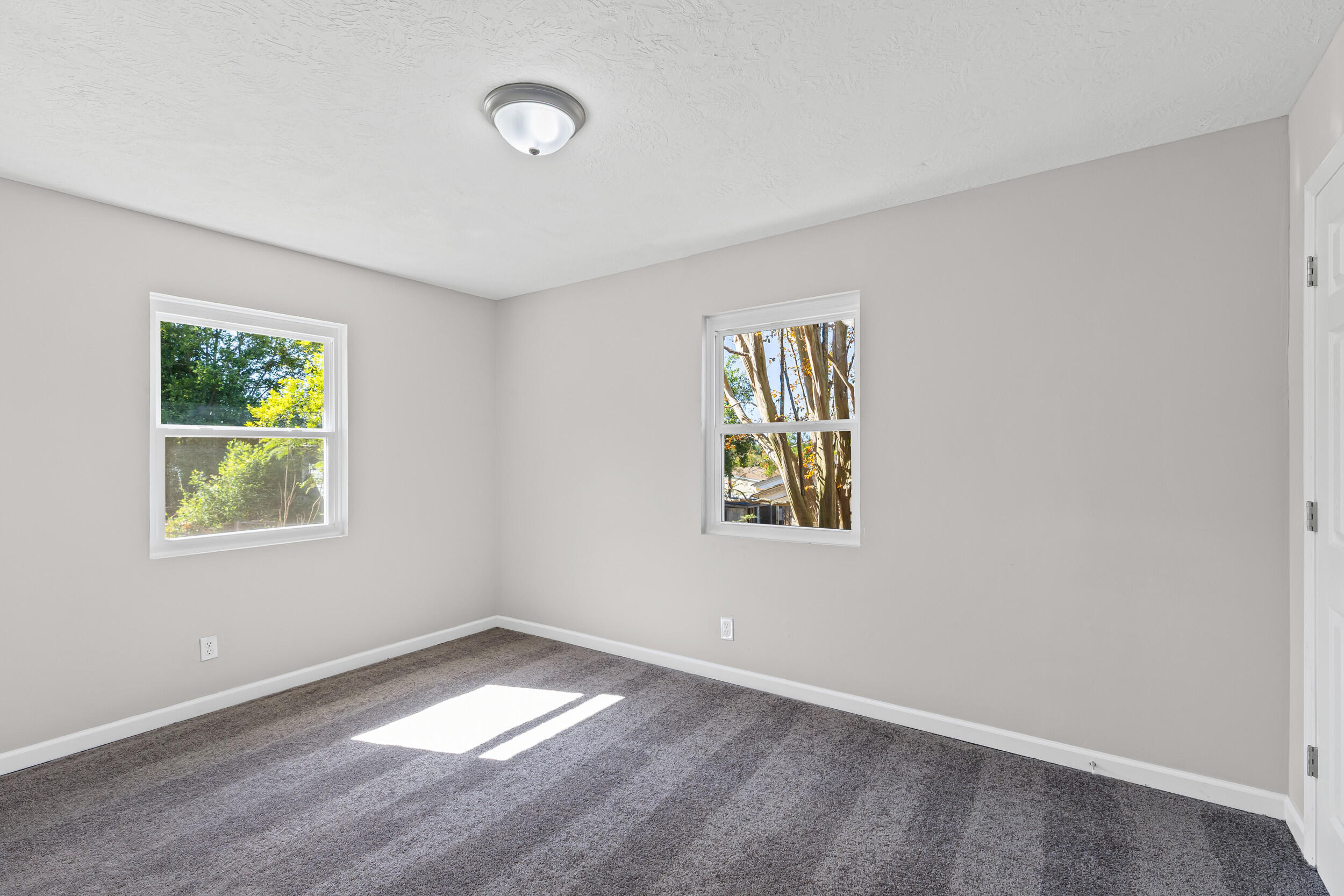 3119 Tate Road Augusta, GA 30906 - Photo 17 of 27 2025-11-04_3119_tate_rd-srm-16