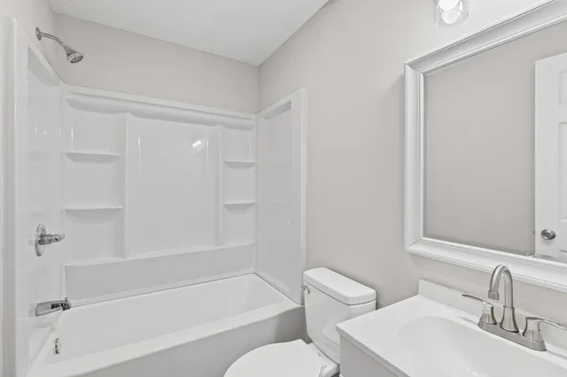 $165,000 | 3119 Tate Road, Augusta, GA 30906