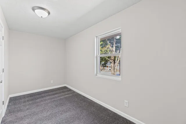 $165,000 | 3119 Tate Road, Augusta, GA 30906