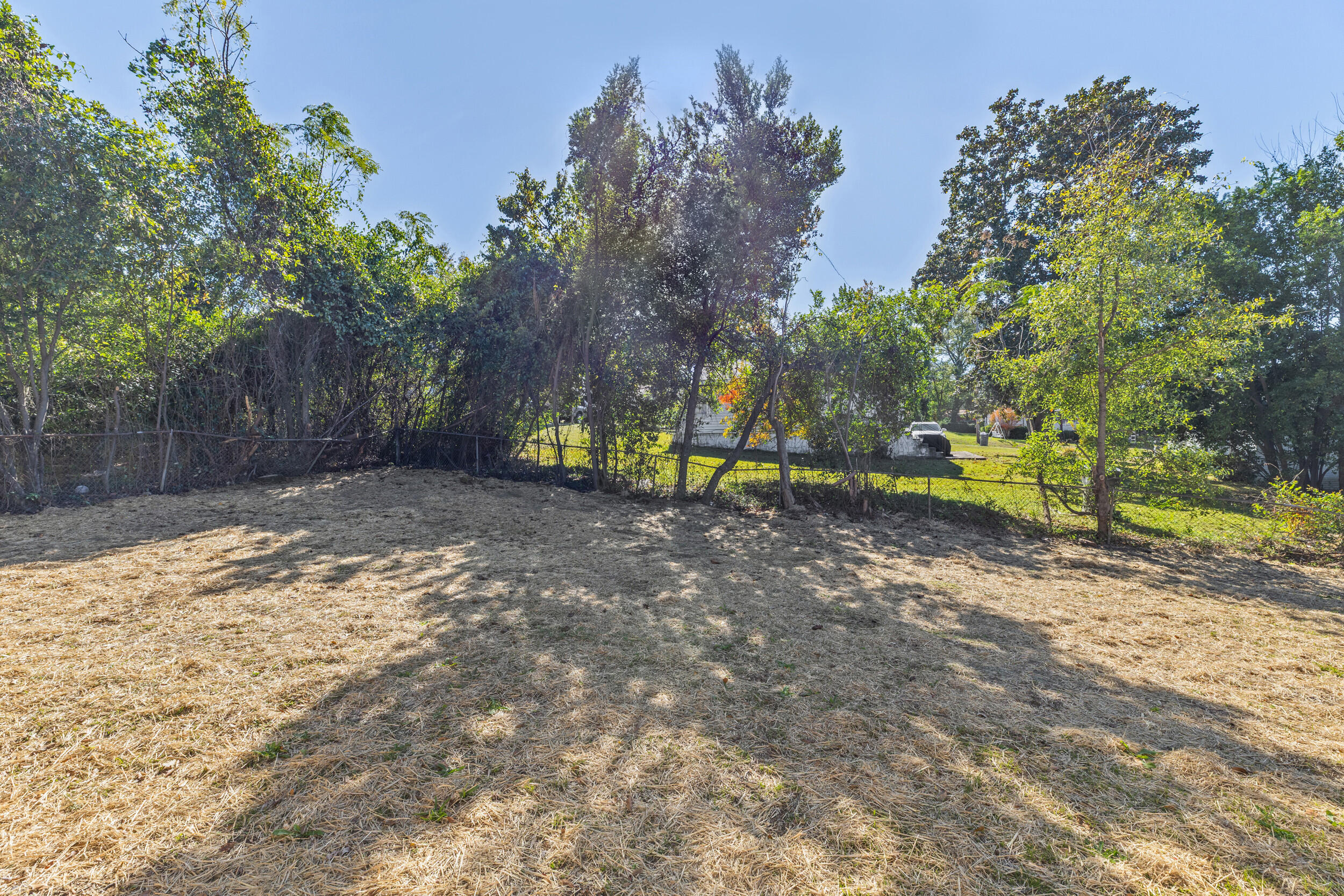 3119 Tate Road Augusta, GA 30906 - Photo 24 of 27 2025-11-04_3119_tate_rd-srm-23