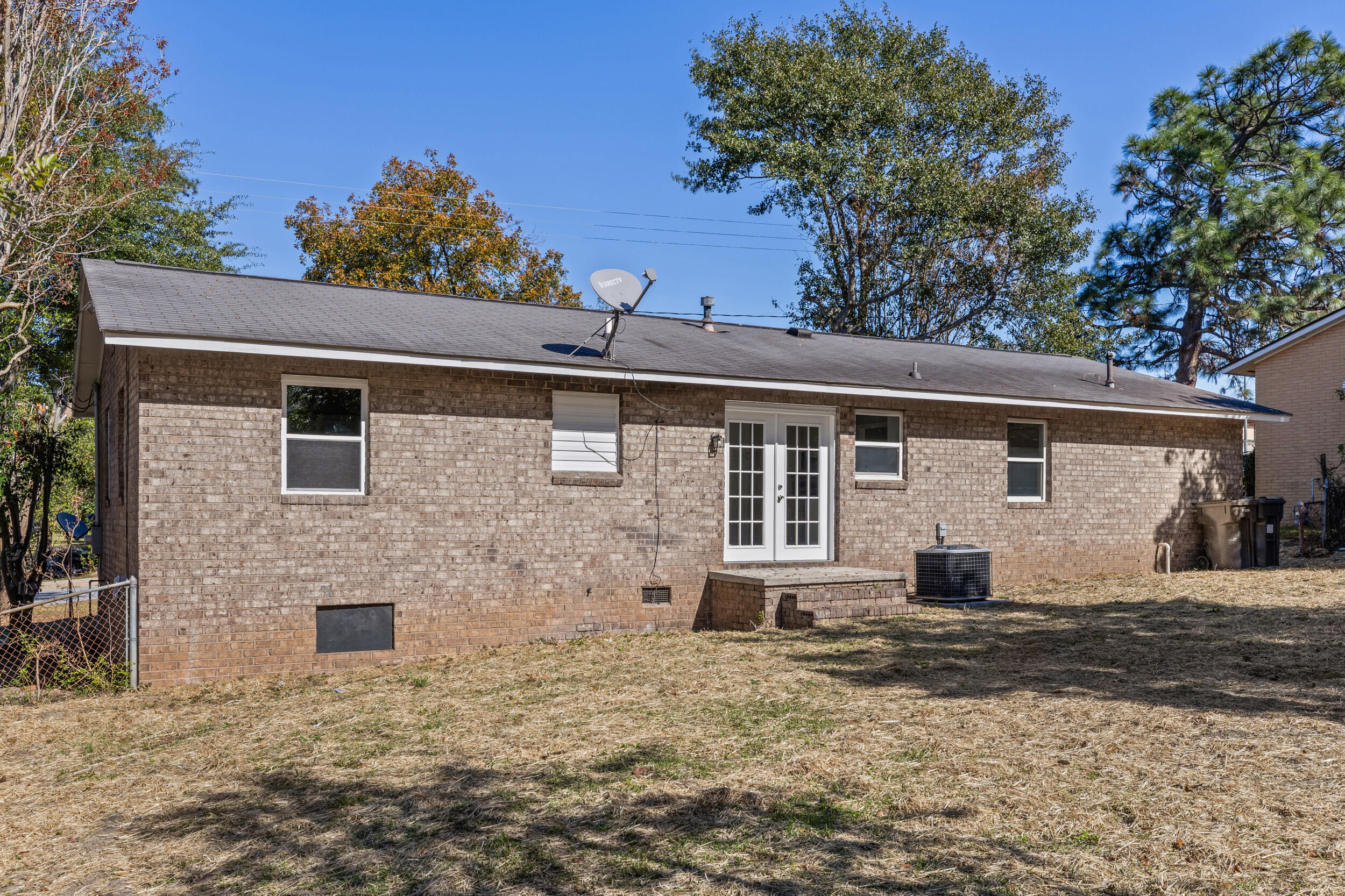 3119 Tate Road Augusta, GA 30906 - Photo 26 of 27 2025-11-04_3119_tate_rd-srm-25