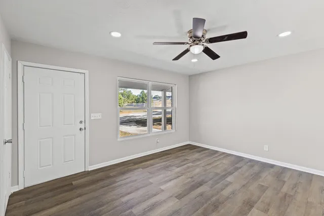 $165,000 | 3119 Tate Road, Augusta, GA 30906