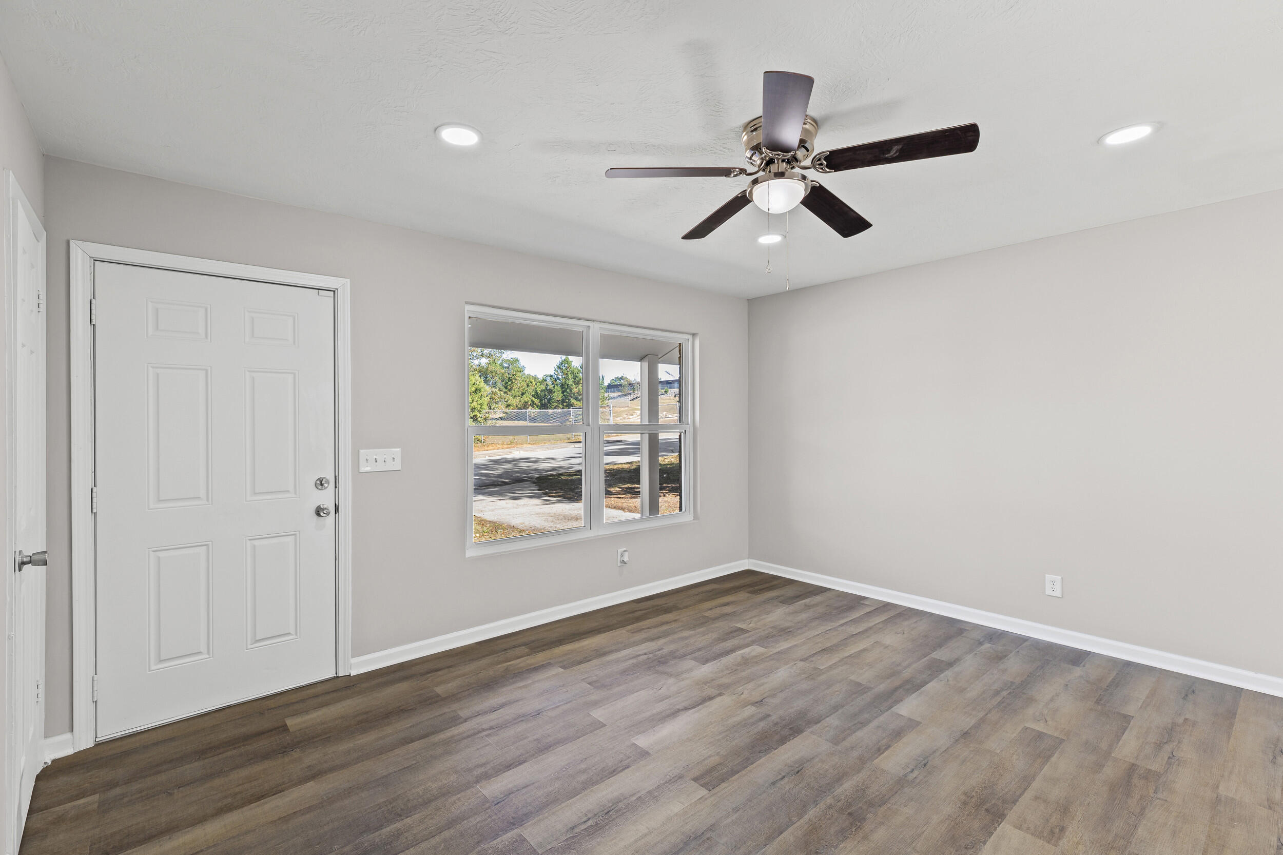 3119 Tate Road Augusta, GA 30906 - Photo 6 of 27 2025-11-04_3119_tate_rd-srm-06