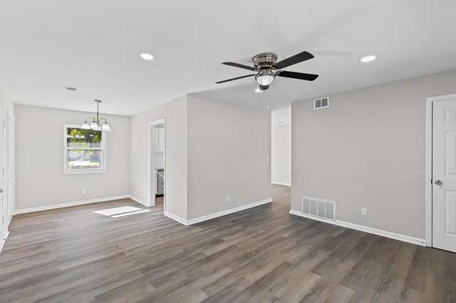 $165,000 | 3119 Tate Road, Augusta, GA 30906