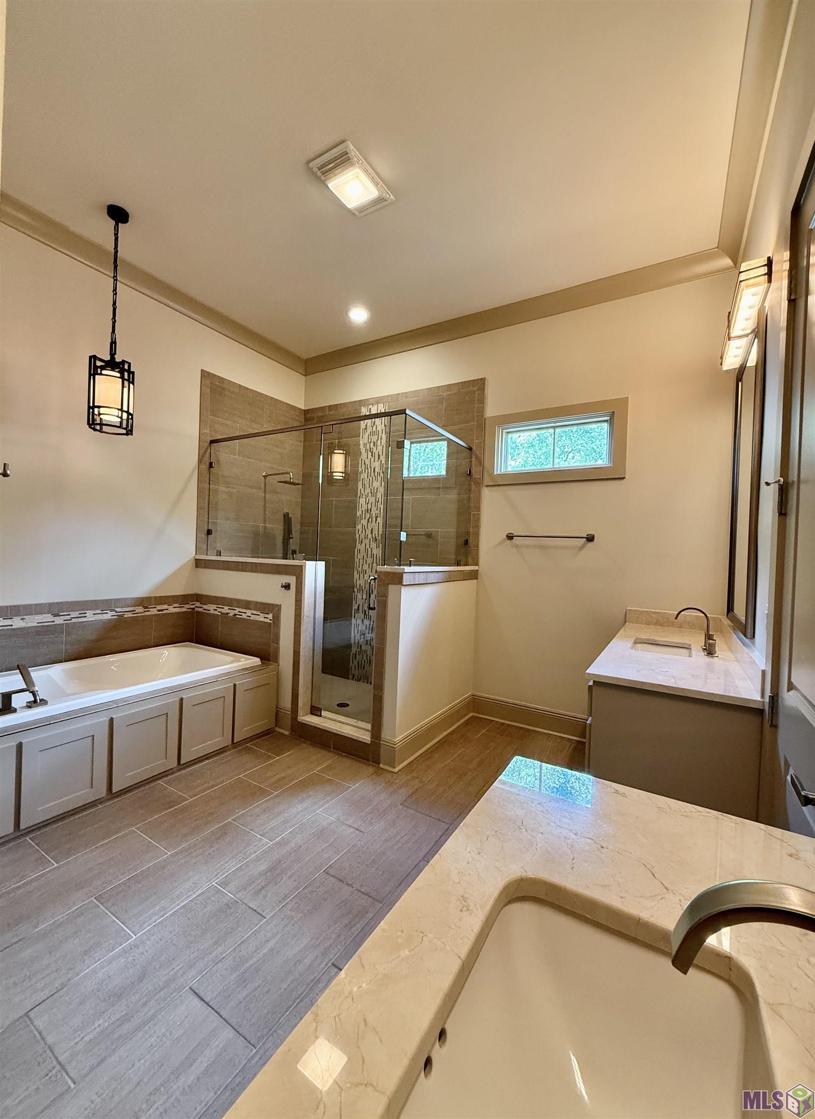 7037 Etage Court Baton Rouge, LA 70806 - Photo 18 of 25
