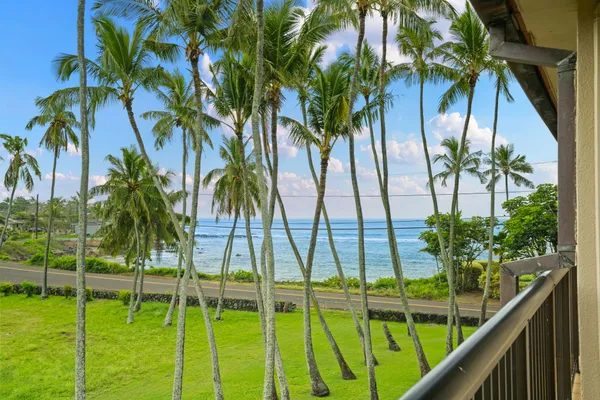 $775,000 | 5061 Lawai Road, Unit 307, Koloa, HI 96756