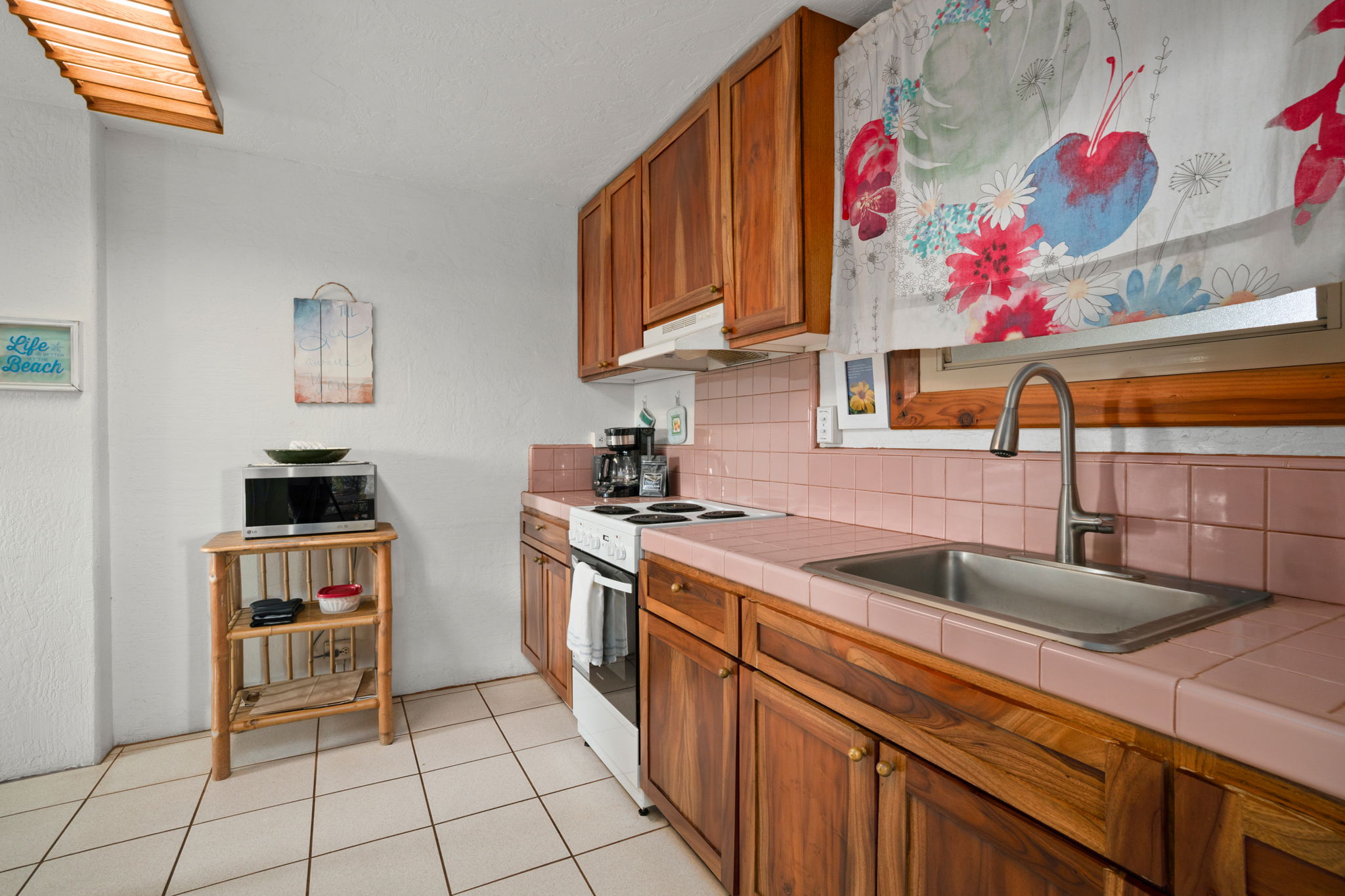 5061 Lawai Road, Unit 307 Koloa, HI 96756 - Photo 11 of 25