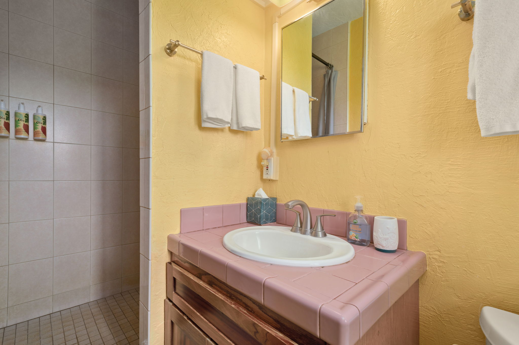 5061 Lawai Road, Unit 307 Koloa, HI 96756 - Photo 12 of 25