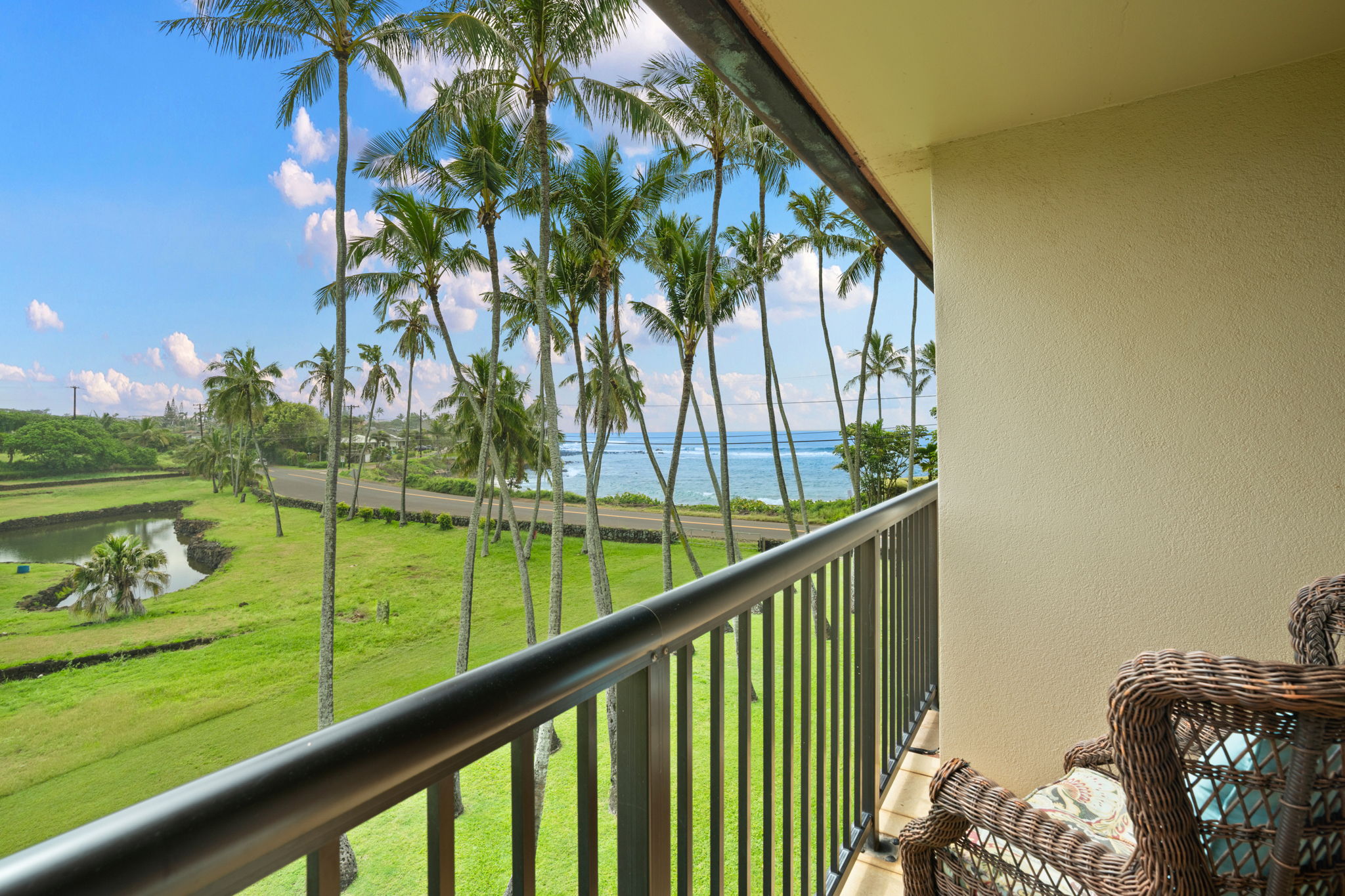 5061 Lawai Road, Unit 307 Koloa, HI 96756 - Photo 13 of 25