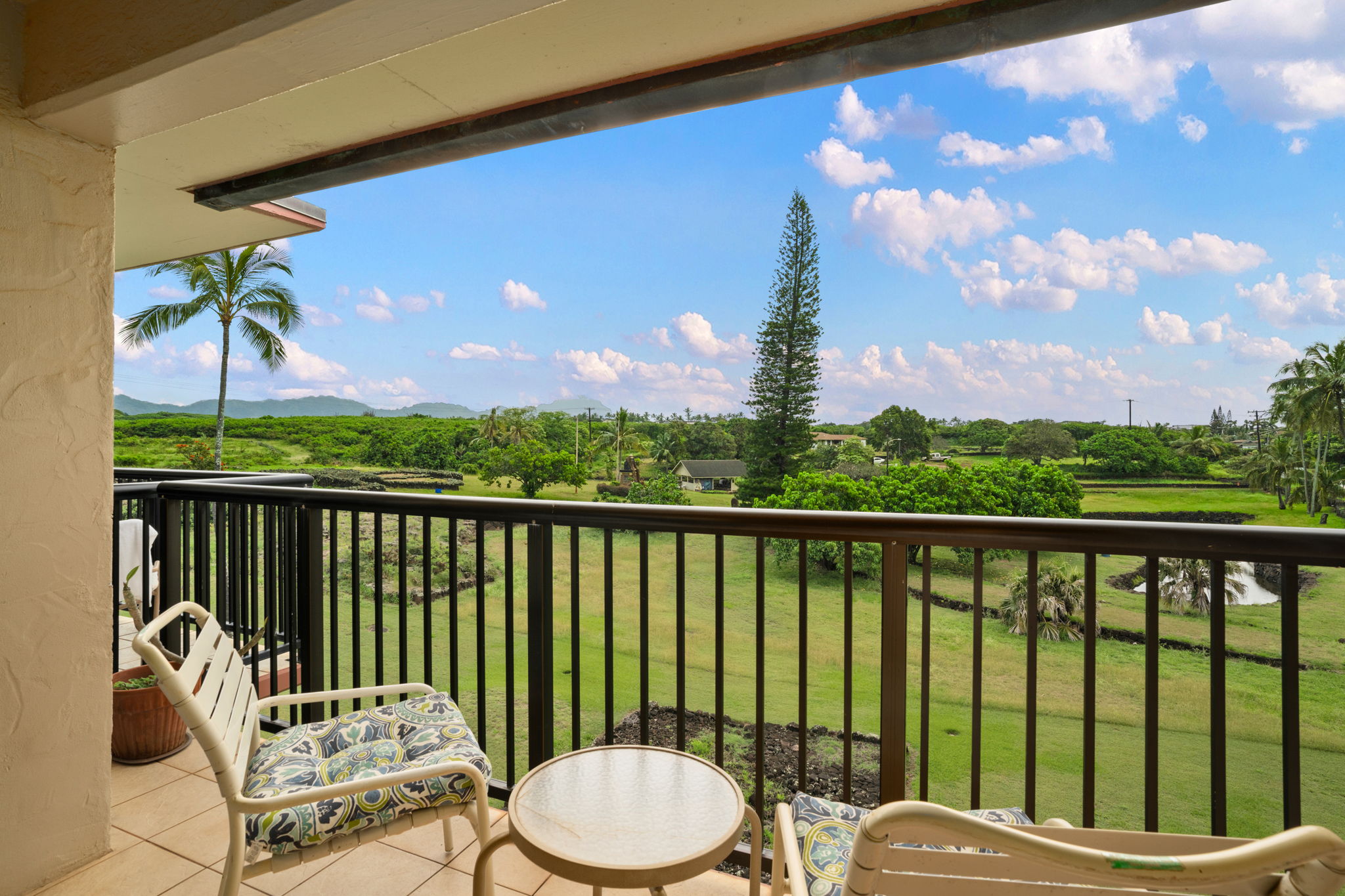 5061 Lawai Road, Unit 307 Koloa, HI 96756 - Photo 14 of 25