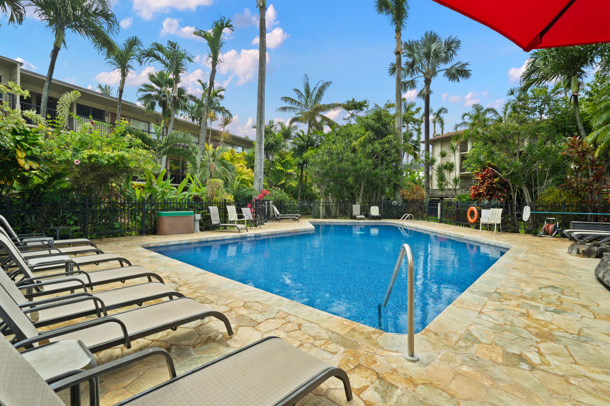 5061 Lawai Road, Unit 307 Koloa, HI 96756 - Photo 15 of 25