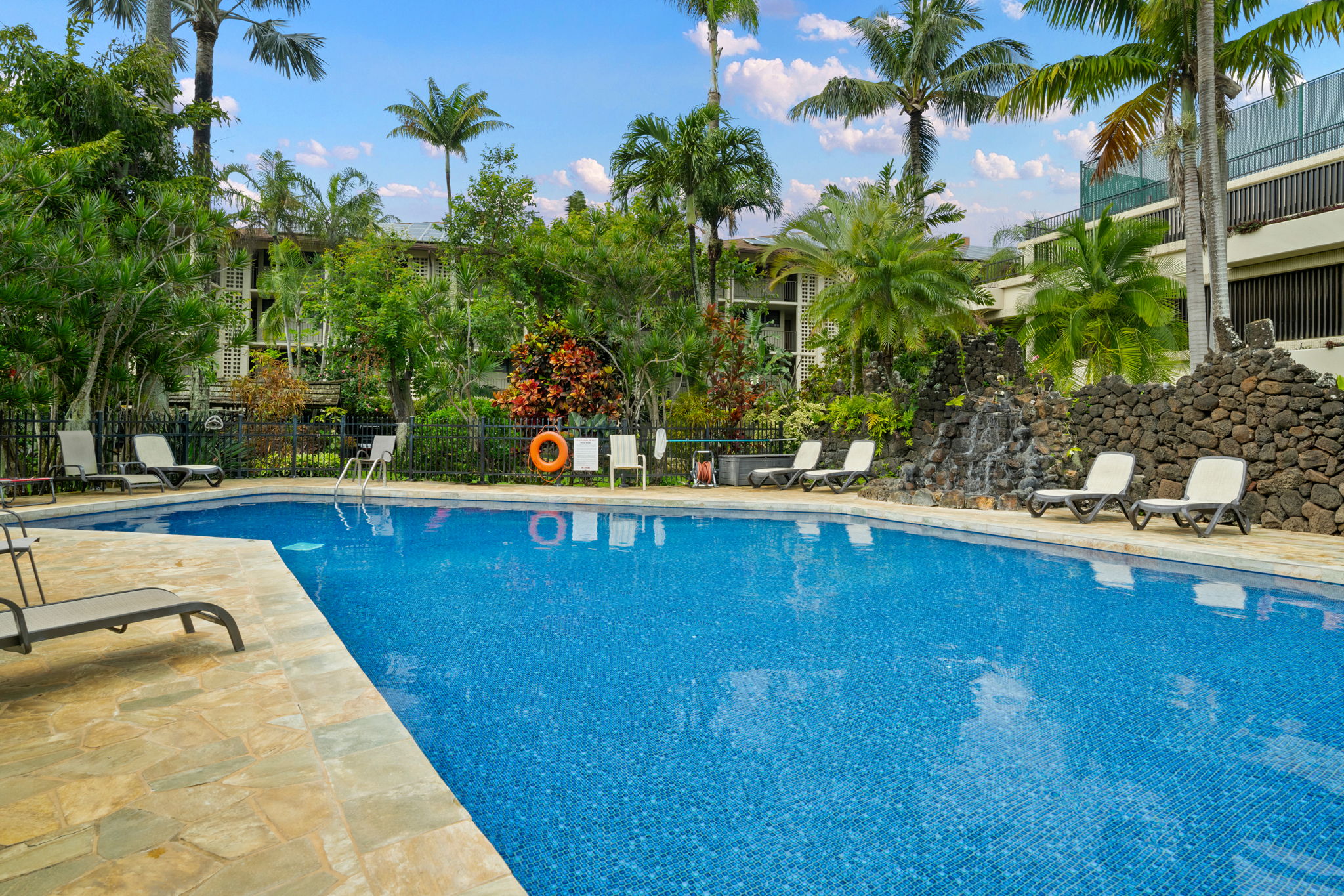 5061 Lawai Road, Unit 307 Koloa, HI 96756 - Photo 16 of 25