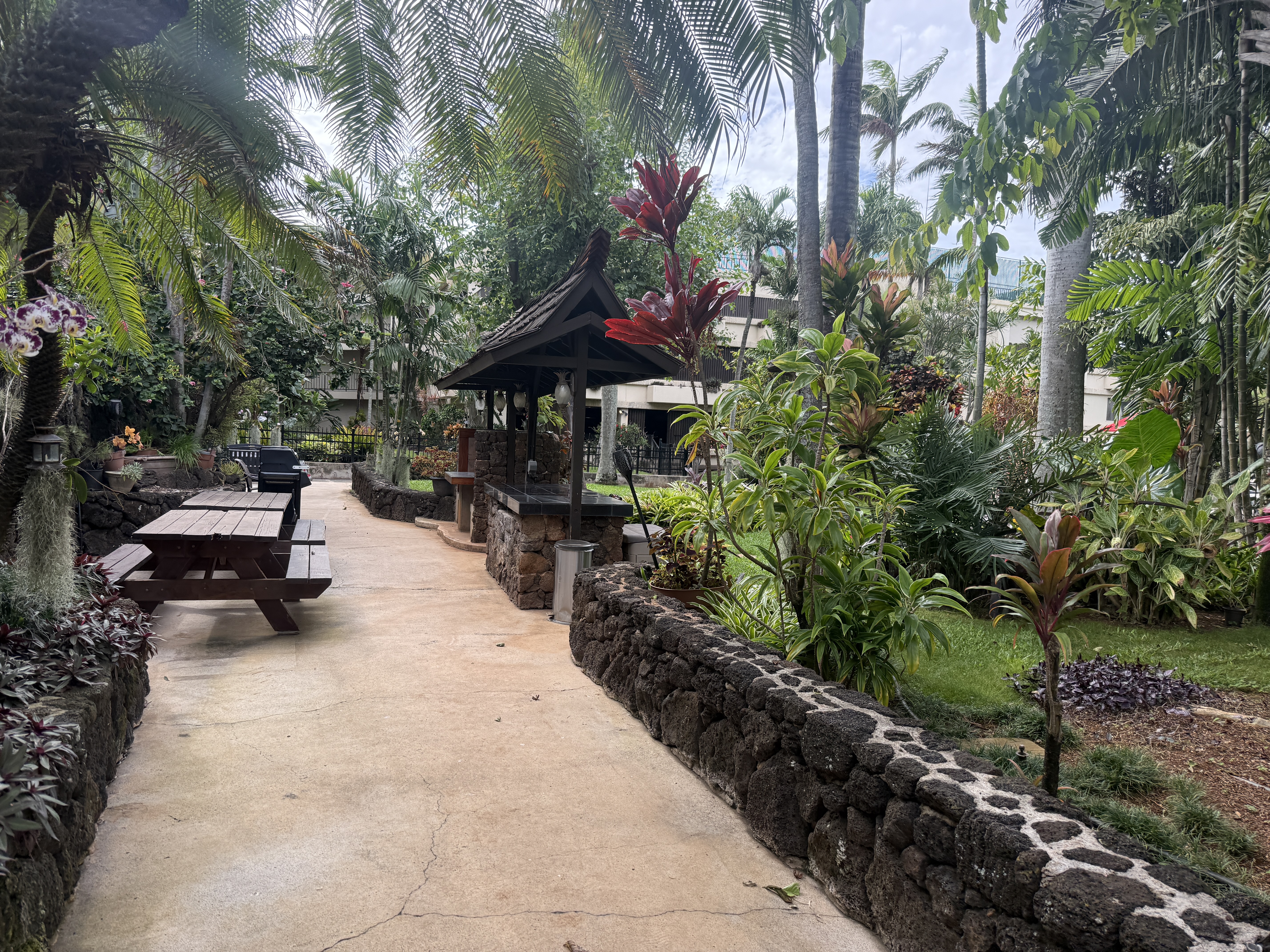 5061 Lawai Road, Unit 307 Koloa, HI 96756 - Photo 17 of 25