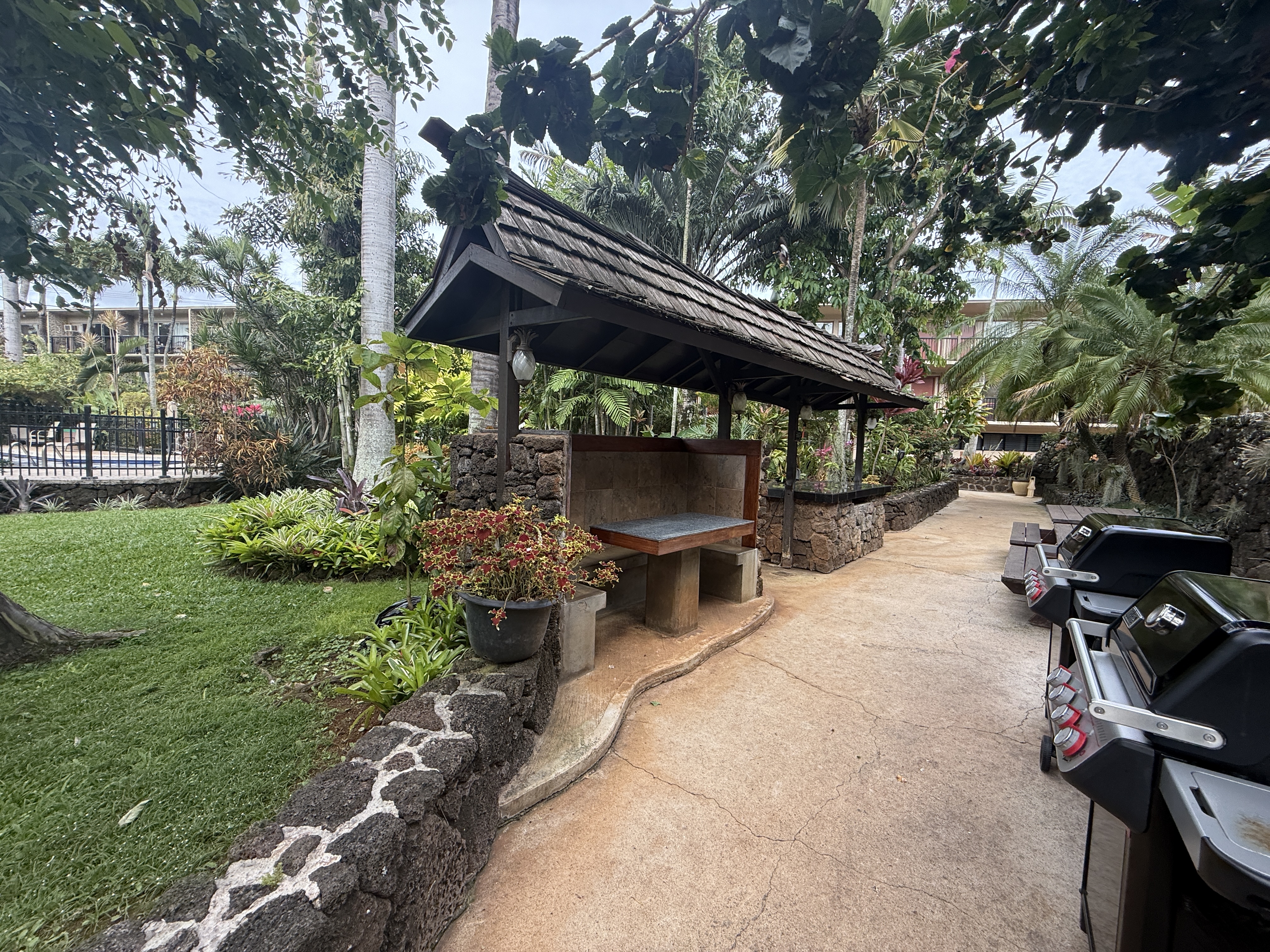 5061 Lawai Road, Unit 307 Koloa, HI 96756 - Photo 18 of 25